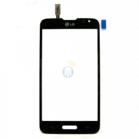 TOUCH LG L70 D320 BLACK